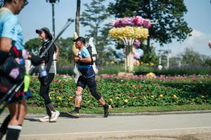 BIB: 
                            <button type="button" onclick="openModal(27614634)" class="btn btn-primary btn-sm float-right btn-popup" data-toggle="modal" data-target=".modal-high-quality">
                        <i class="fas fa-shopping-cart"></i> Add to Cart
                    </button>
                                            <button type="button" onclick="isThisMe(27614634, true)" class="btn btn-success btn-sm float-right btn-popup btn-isme hidden" data-toggle="tooltip" data-placement="bottom" title="นี่คือรูปของคุณใช่ไหม คลิกที่นี่เพื่อเอาเข้าอัลบั้ม">
                        <i class="fas fa-plus"></i> Add to album
                    </button>
                    <button type="button" onclick="isThisMe(27614634, false)" class="btn btn-warning btn-sm float-right btn-popup btn-isnotme hidden">
                        <i class="fas fa-ban"></i> Remove from album
                    </button>